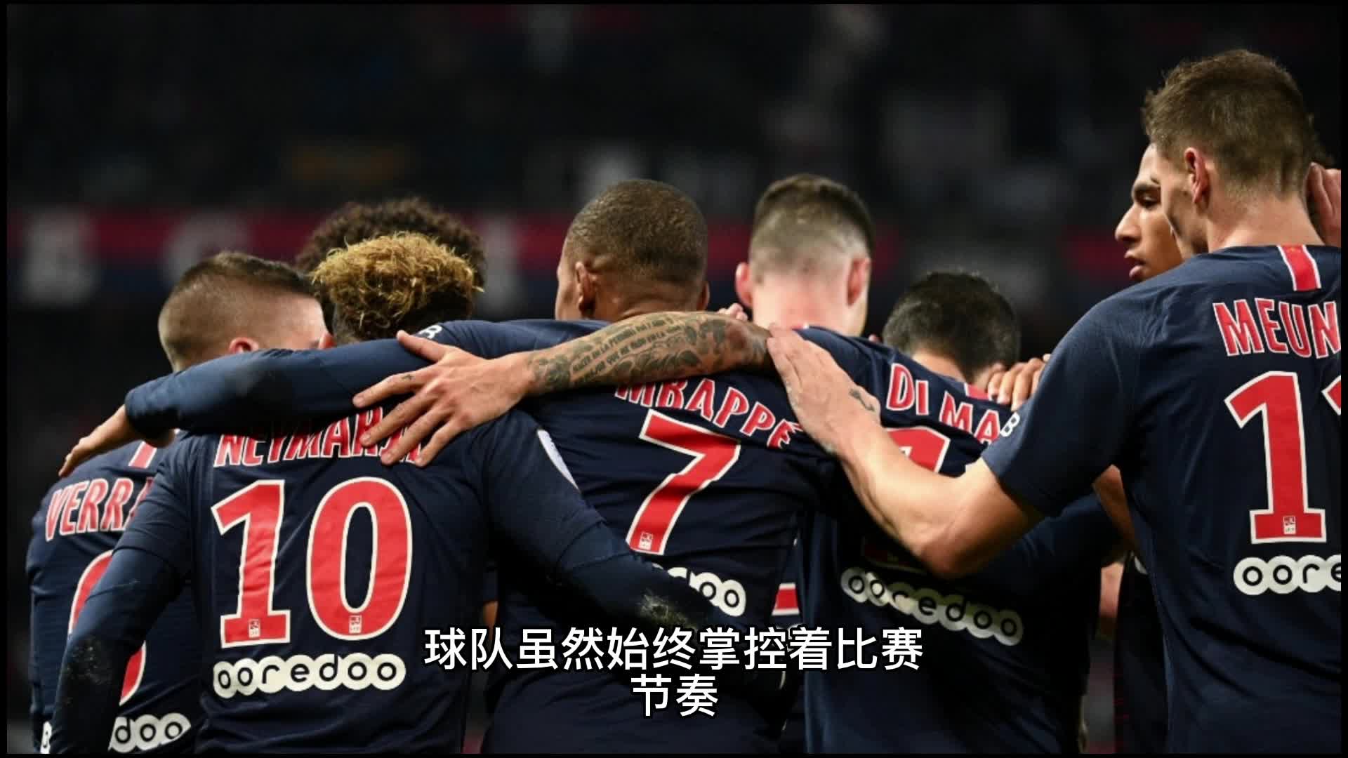 小伙们