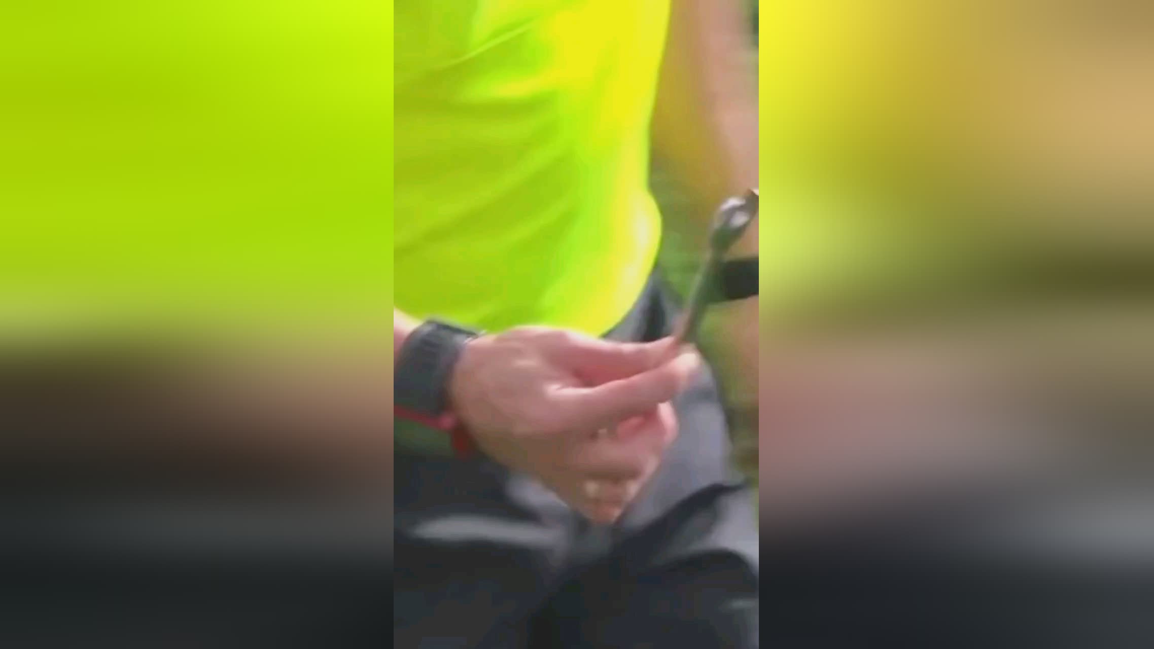 单世界第