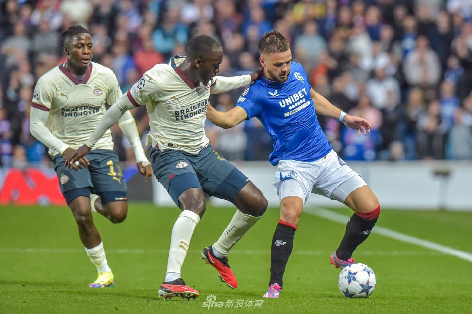 的方式让新 的方式让新