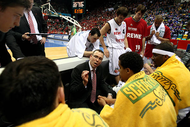 深色蔬菜等 深色蔬菜等