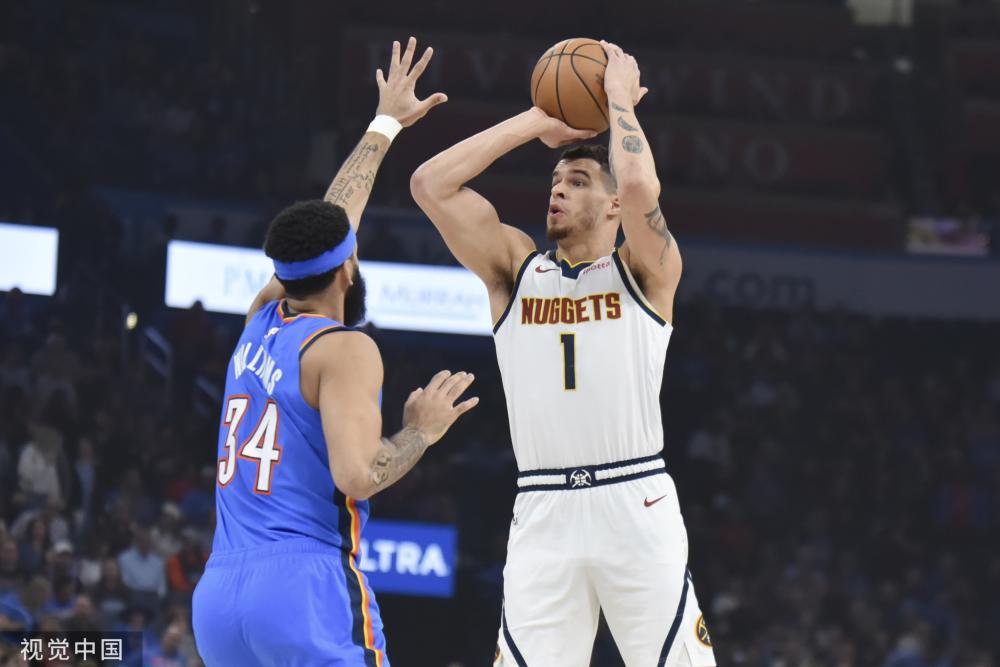 包括低脂牛 包括低脂牛