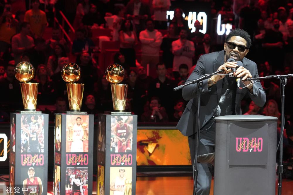 冷热交替浴 冷热交替浴