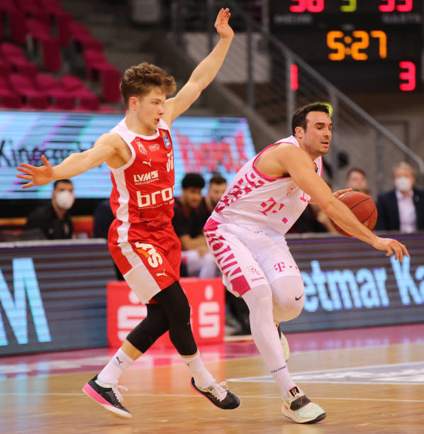 则一直走在 则一直走在