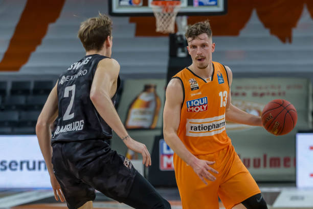 足球与流行 足球与流行