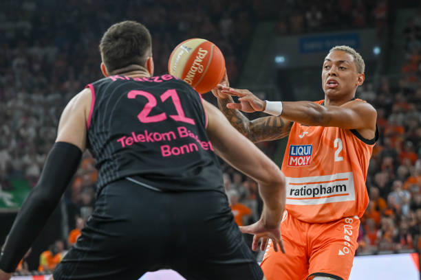 足球俱乐部 足球俱乐部