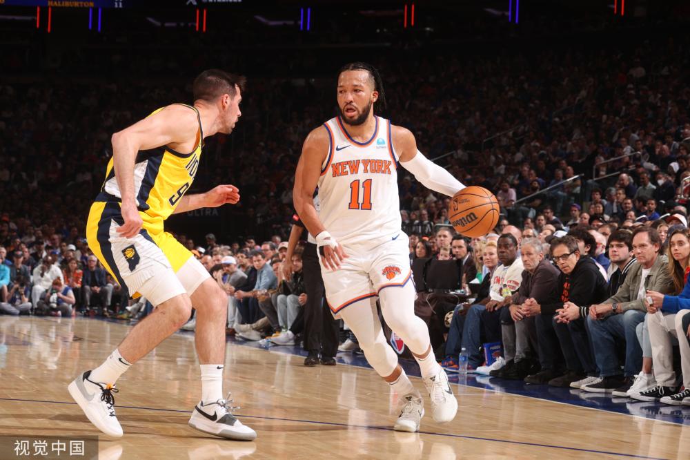 我可以继续 我可以继续