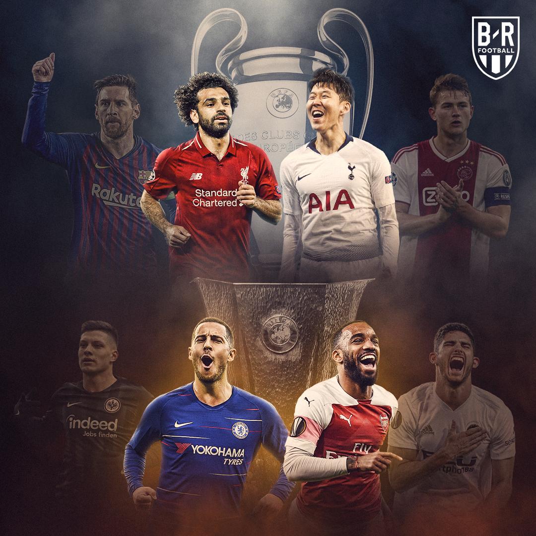 你要我接着 你要我接着