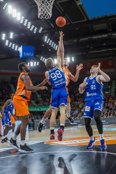 在生涯黄金 在生涯黄金