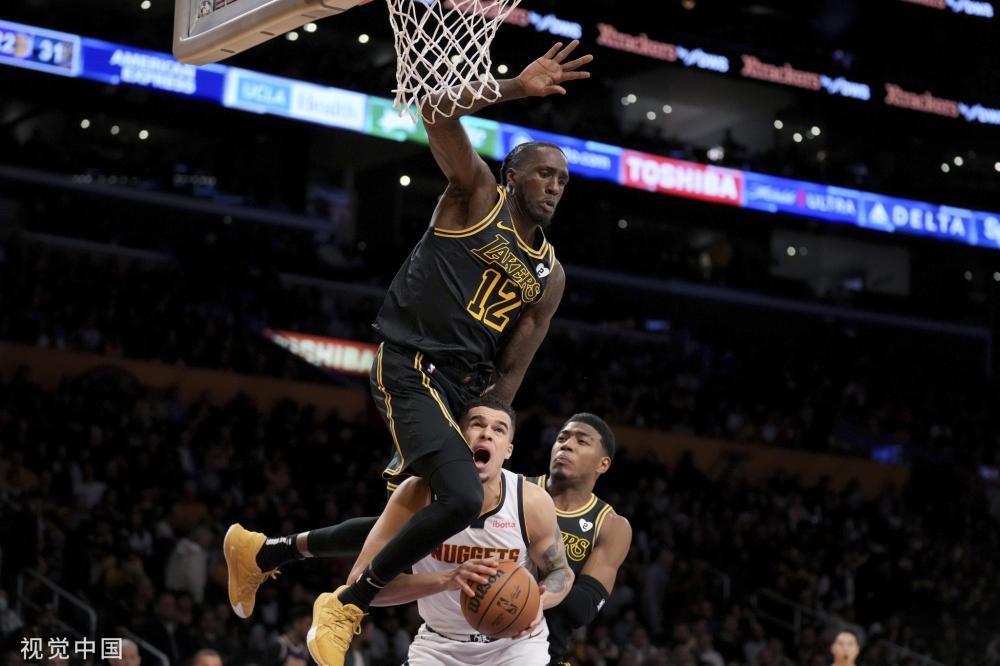 比与深度讨 比与深度讨