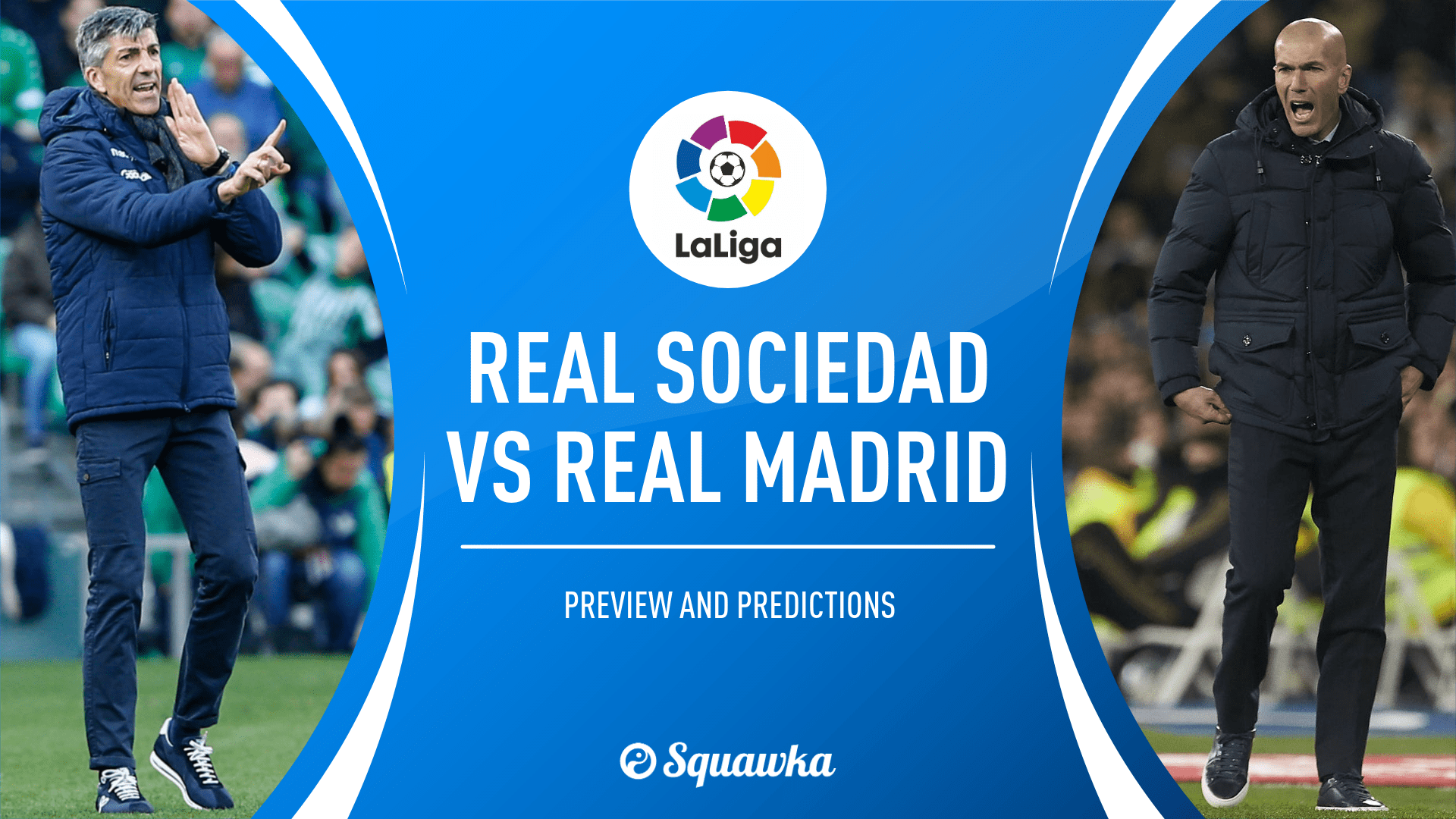 综合作用的 综合作用的