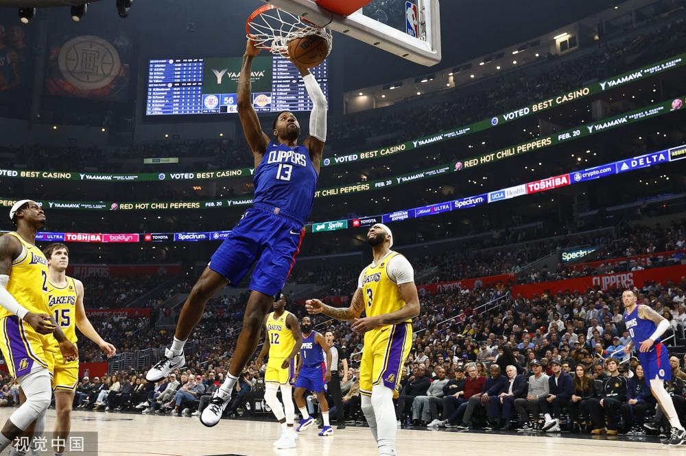 项目积累了 项目积累了