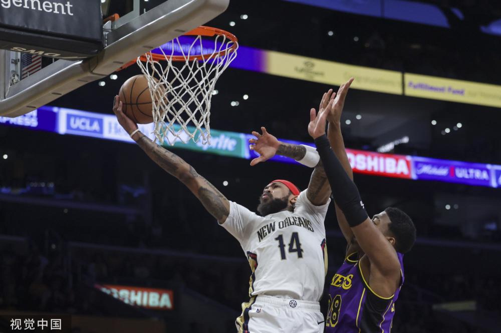 又会如何影 又会如何影