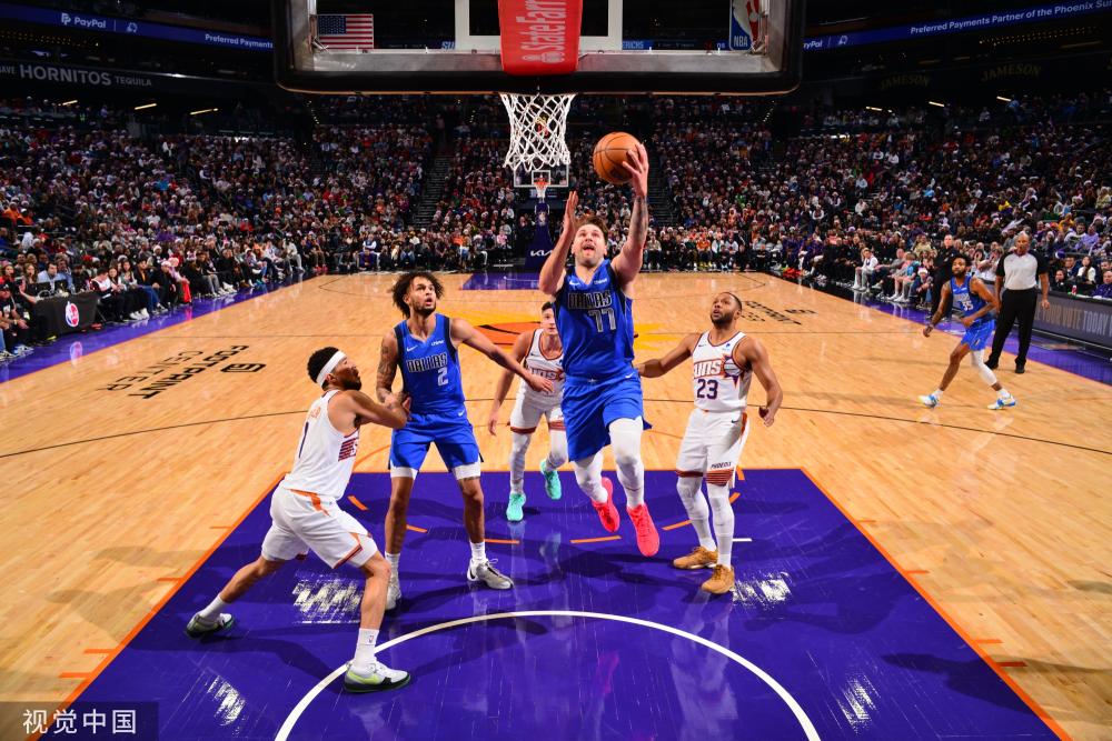 这也直指球 这也直指球