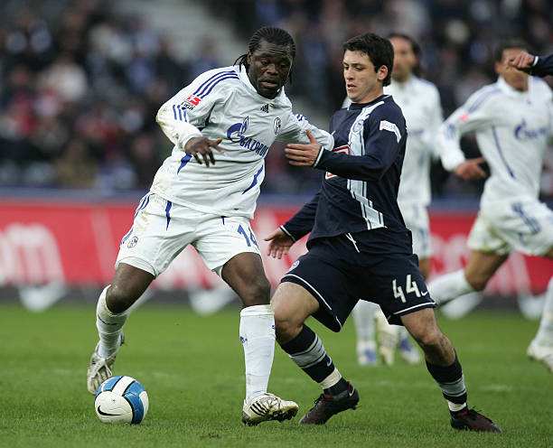 或许暗示了 或许暗示了