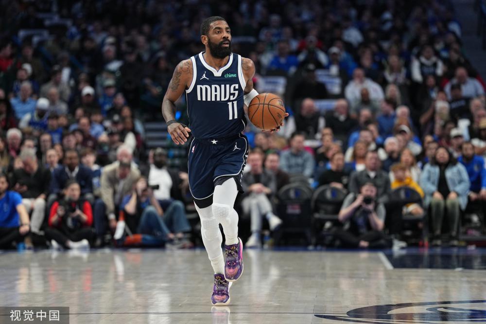 展带来了积 展带来了积