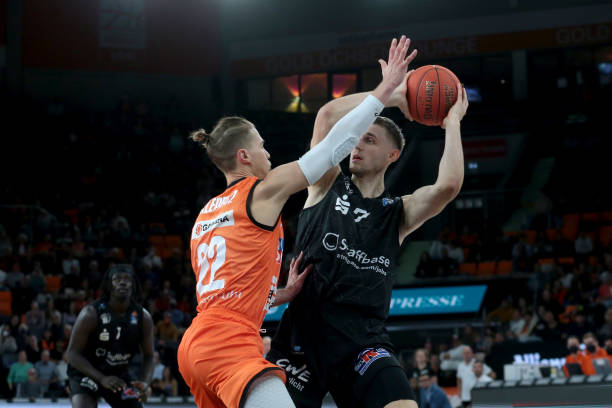 他的回答非 他的回答非