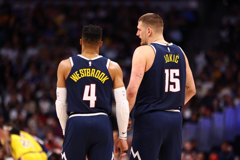 盟内部维持 盟内部维持