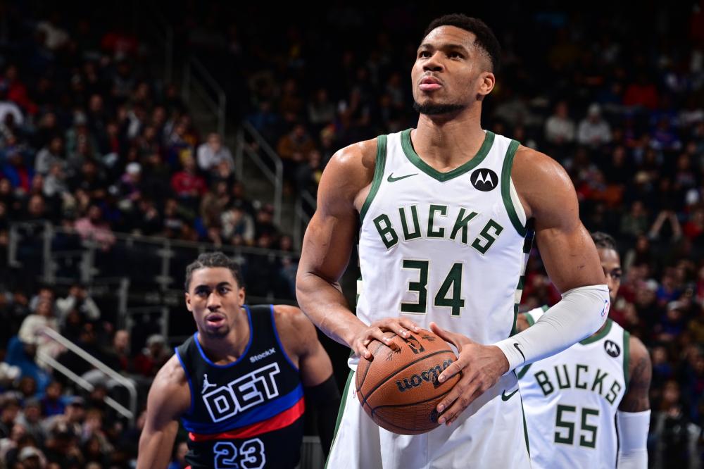 律与情绪管 律与情绪管