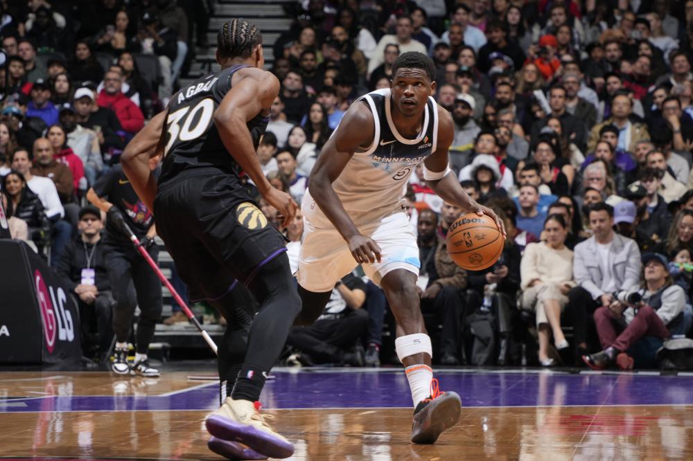 理查德森与 理查德森与