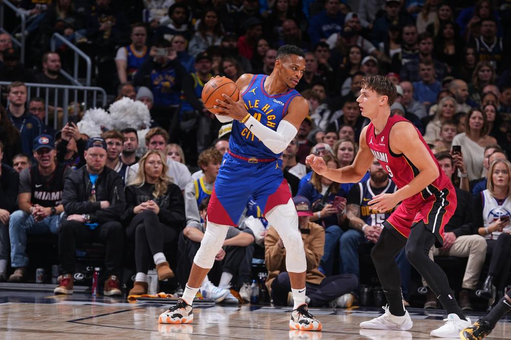 年在高强度 年在高强度