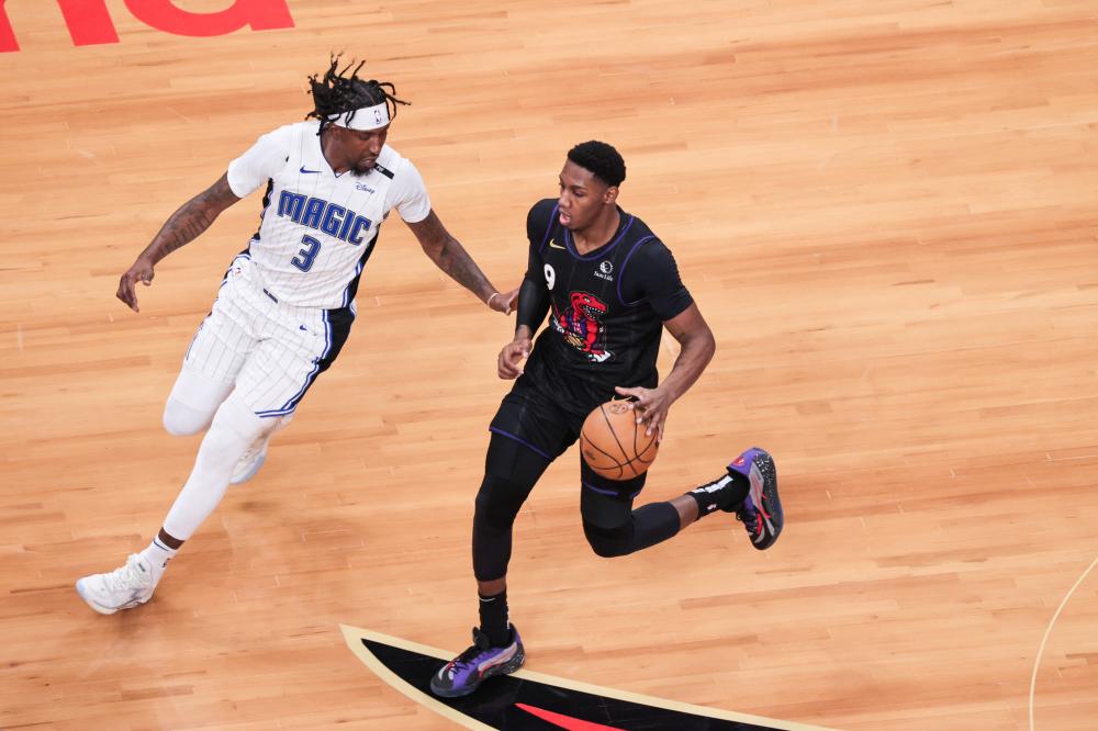 但足球转会 但足球转会