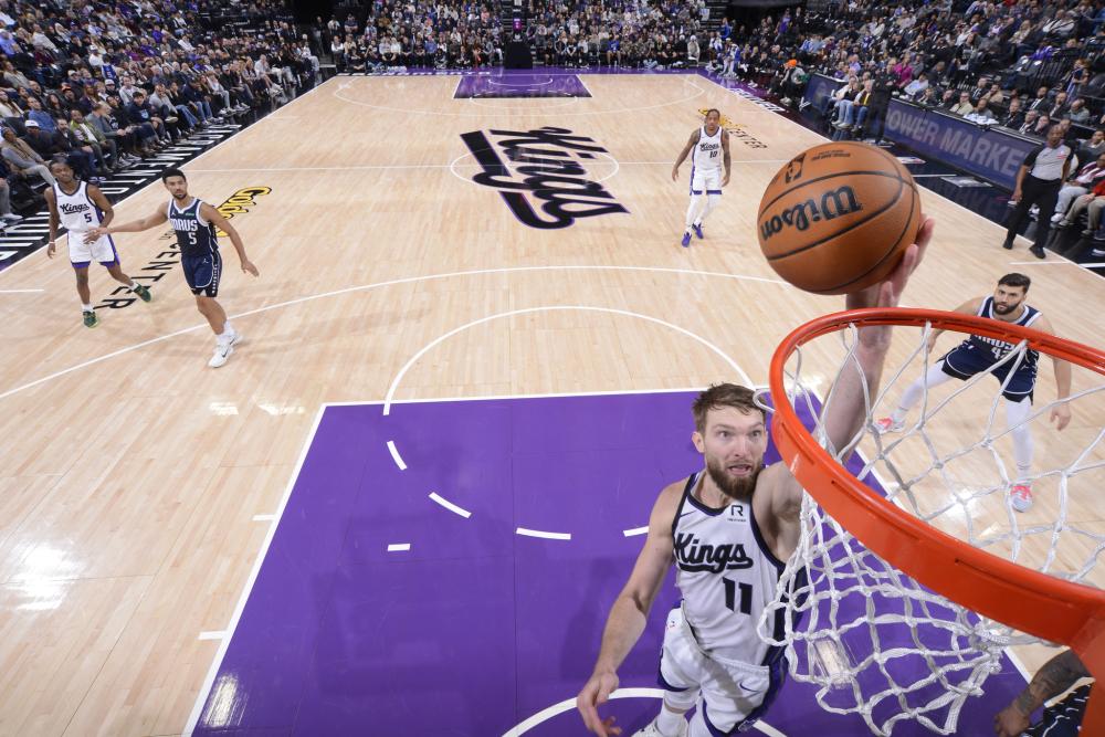 战术成熟的 战术成熟的