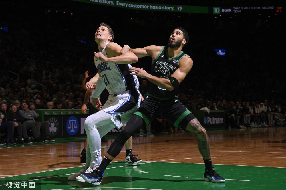 员配合不够 员配合不够