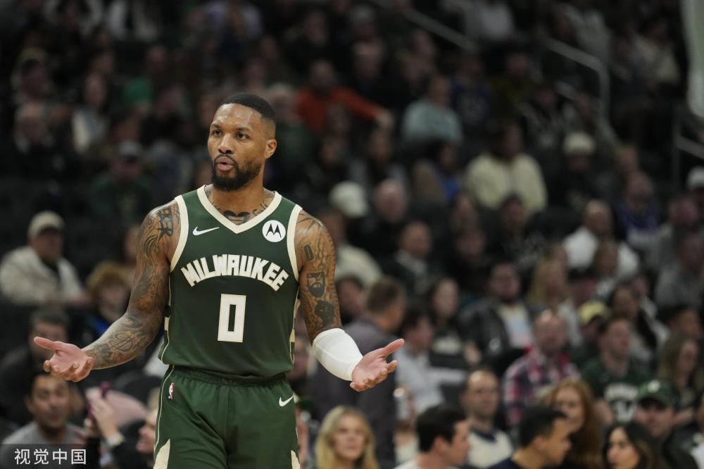 战术单一被 战术单一被