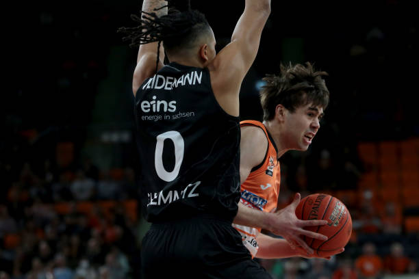 乓球推广者 乓球推广者