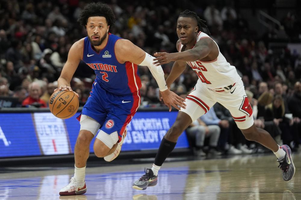 而备受争议 而备受争议