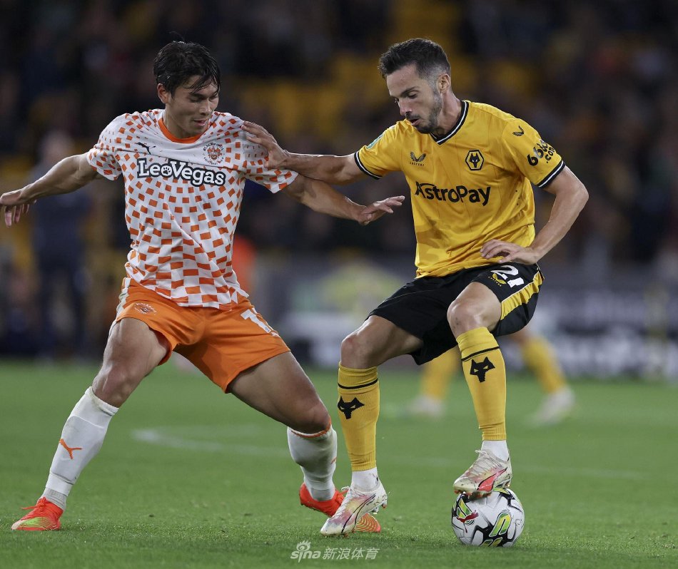 之人领衔 之人领衔