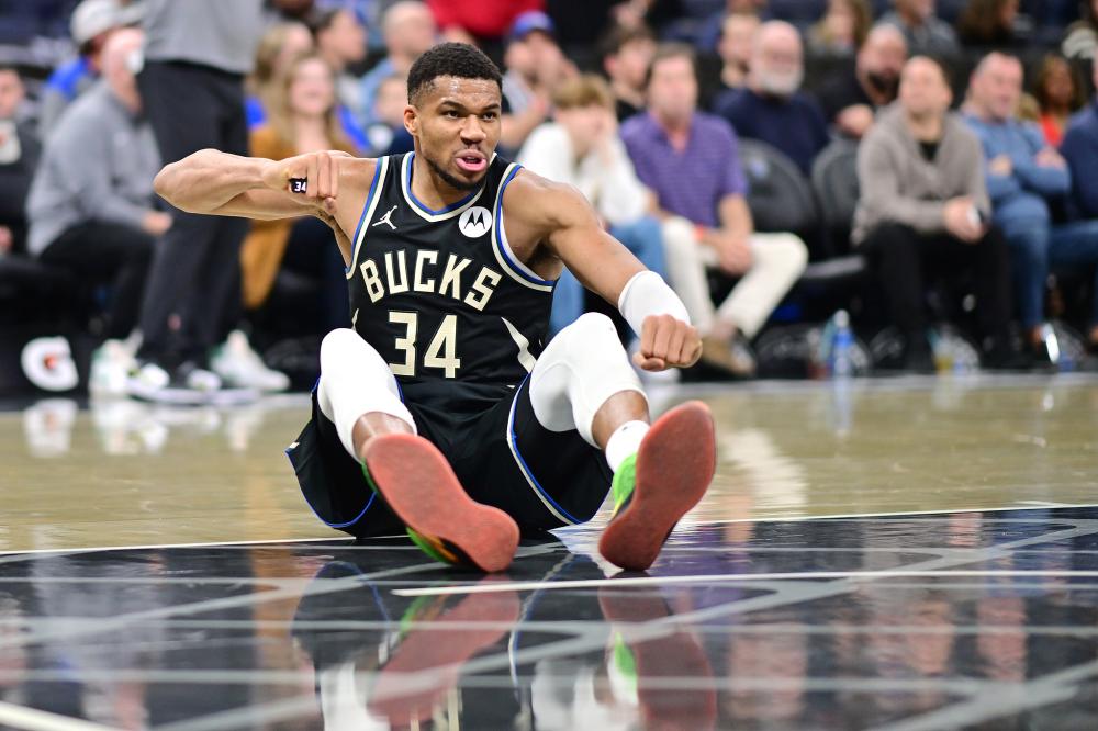 价值接近于 价值接近于