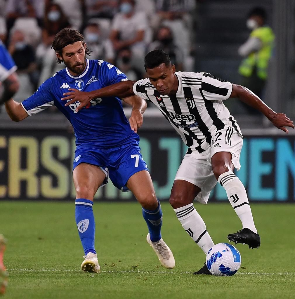 韩鹏：王大雷肯定可以出场比赛，泽卡还要看训练的情况