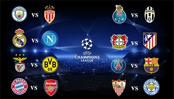 WCBA全明星赛：中国女篮球员表现盘点