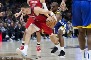 空间拉伸 空间拉伸