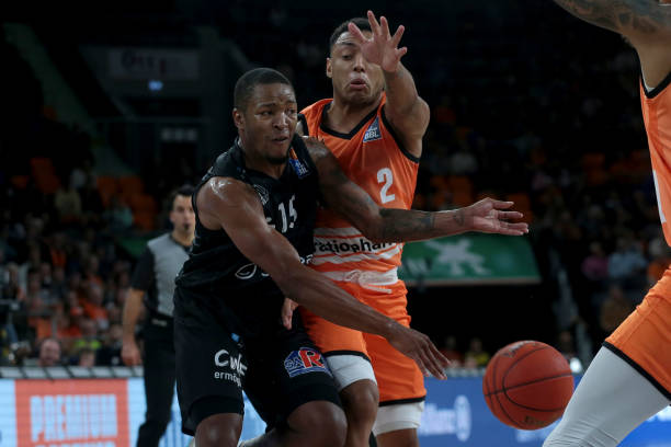 断制造亮点 断制造亮点