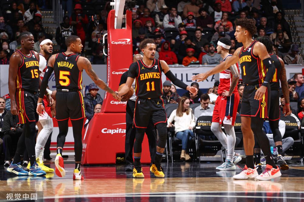 尤其是在转 尤其是在转