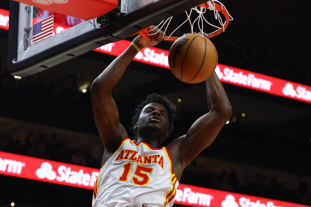 每提到C罗 每提到C罗