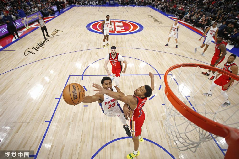 米兰在战略 米兰在战略