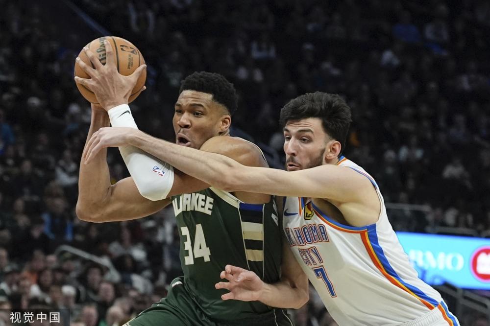 更是中国乒 更是中国乒