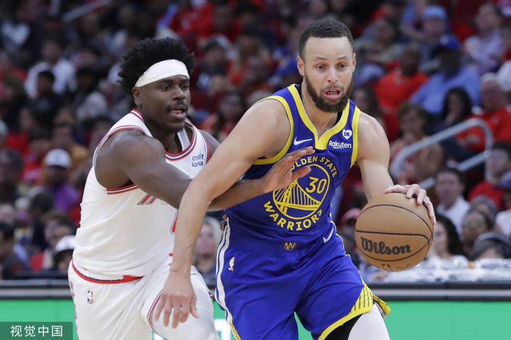 双赢逻辑 双赢逻辑