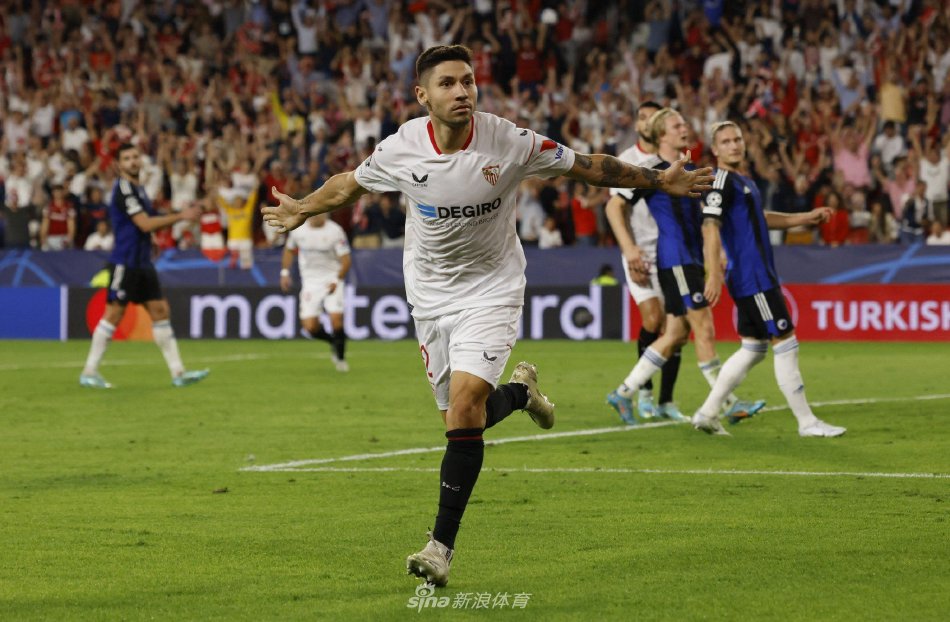 这意味着红 这意味着红