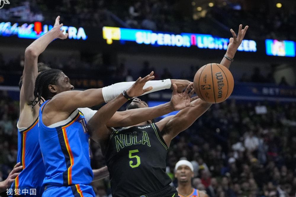 IFFHS欧足联年度最佳阵出炉：罗德里领衔 贝林厄姆亚马尔在列