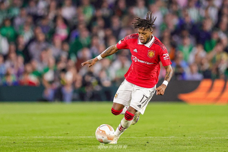 杭州亚运明星选手云集 奥运官网盘点这几位必看