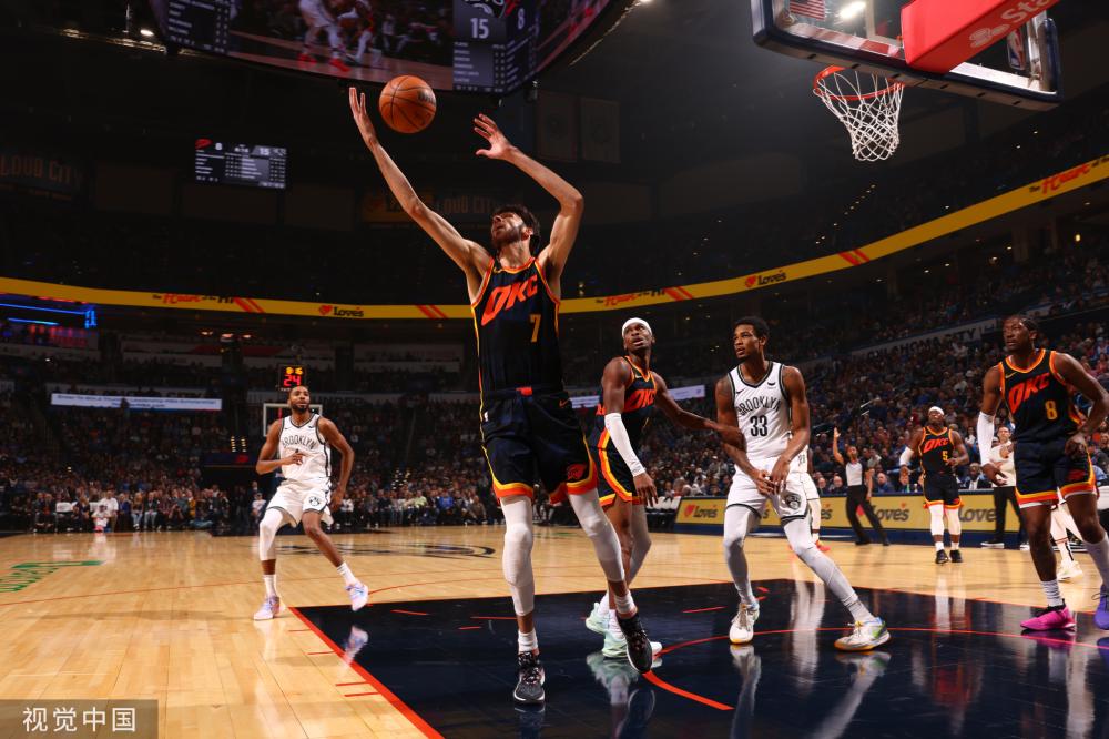 德国足球先生投票数据：维尔茨191票第一、奥利塞81票第二