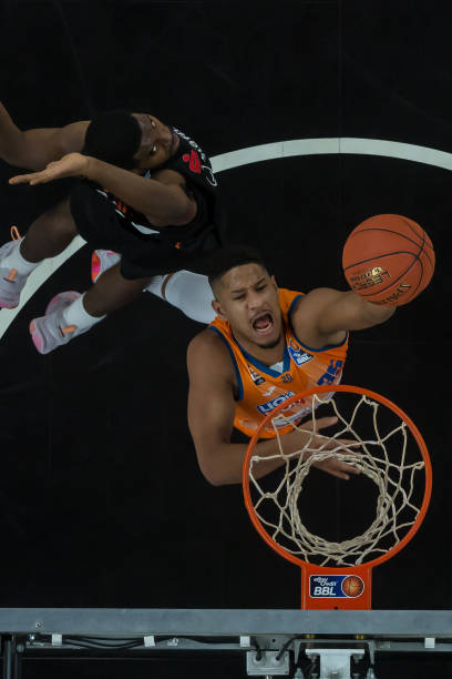 他凭借精准 他凭借精准