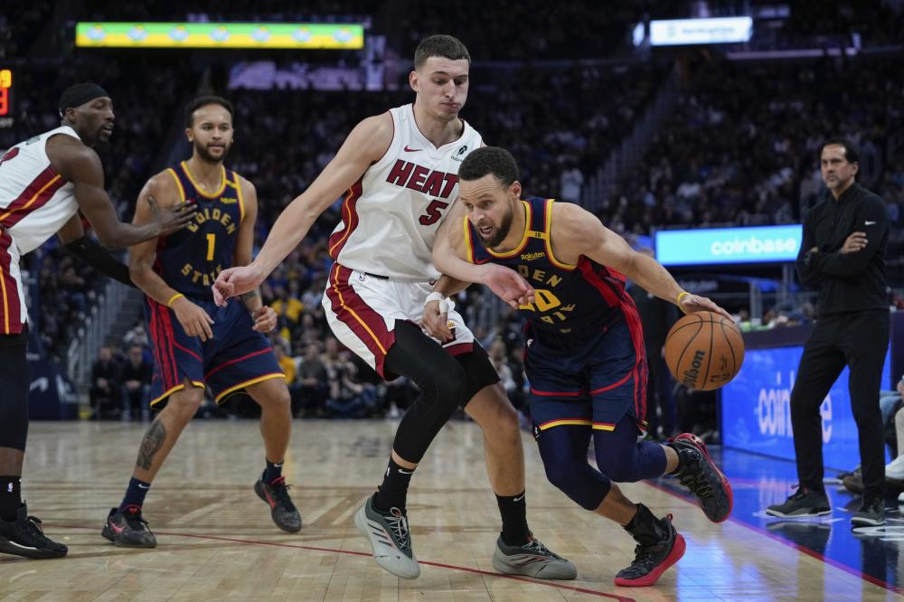 球员展现了 球员展现了