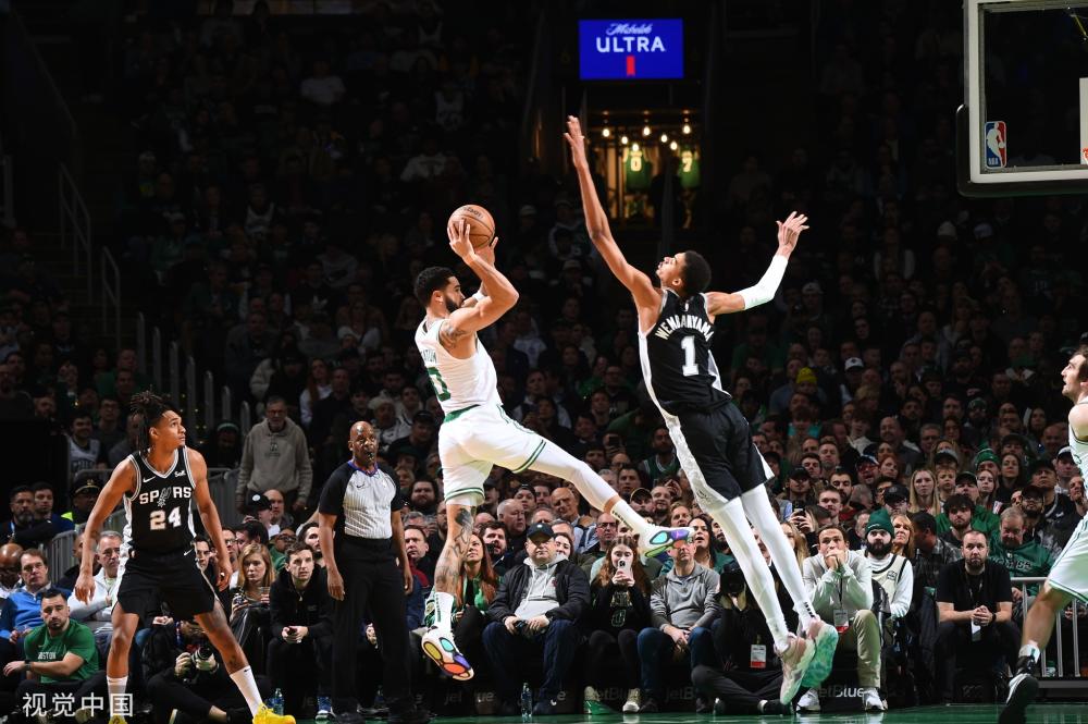 篮球丨CBA常规赛：宁波町渥胜四川丰谷酒业