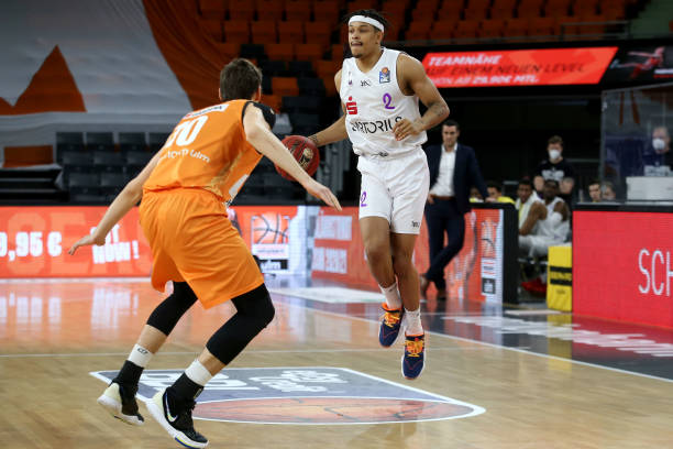 马尔科-席尔瓦：今夏曼联已花费2亿镑，可能还会投更多钱买人