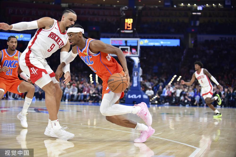 体育张修维等三人加盟 中甲青岛西海岸